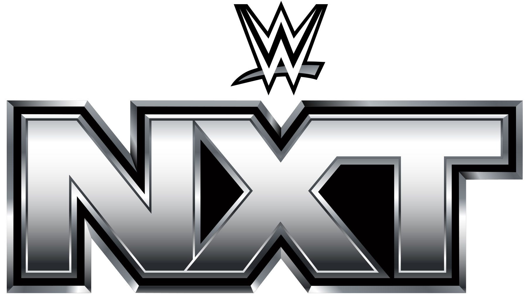 WWE NXT