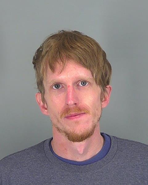 Spartanburg County Sheriff's Office Facebook Page