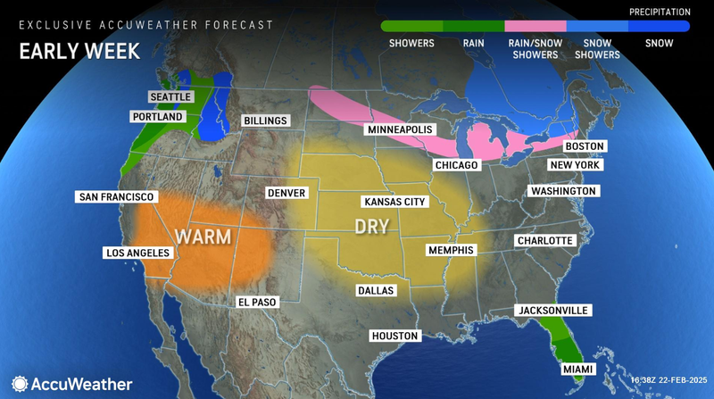 AccuWeather