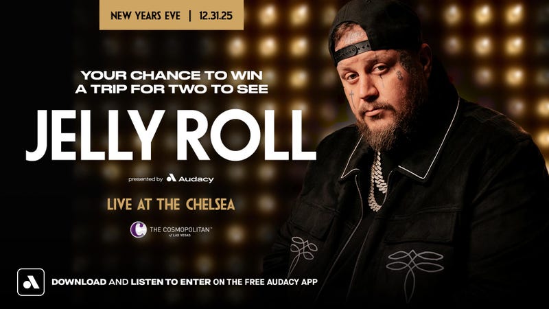 Republic Records / Audacy