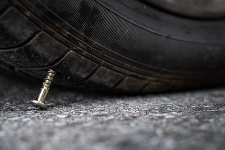 Nail_in_Tire