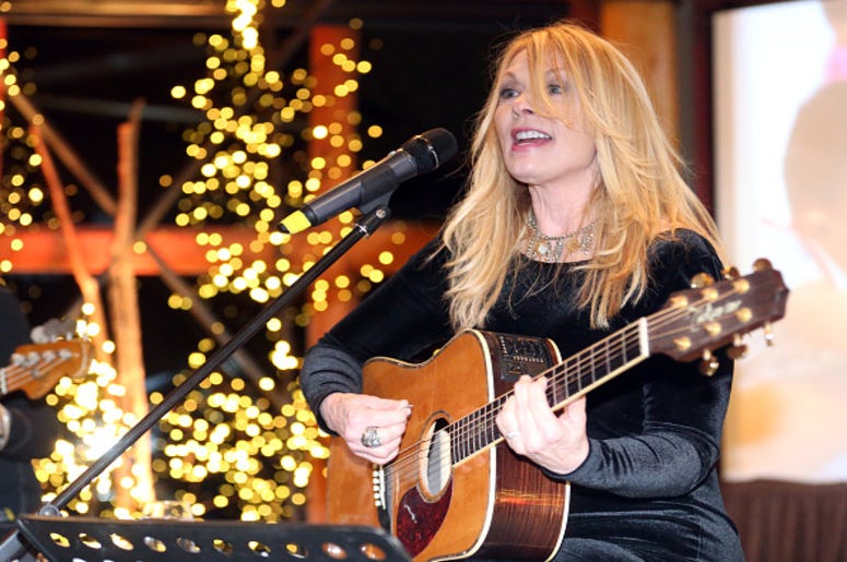 Nancy_Wilson