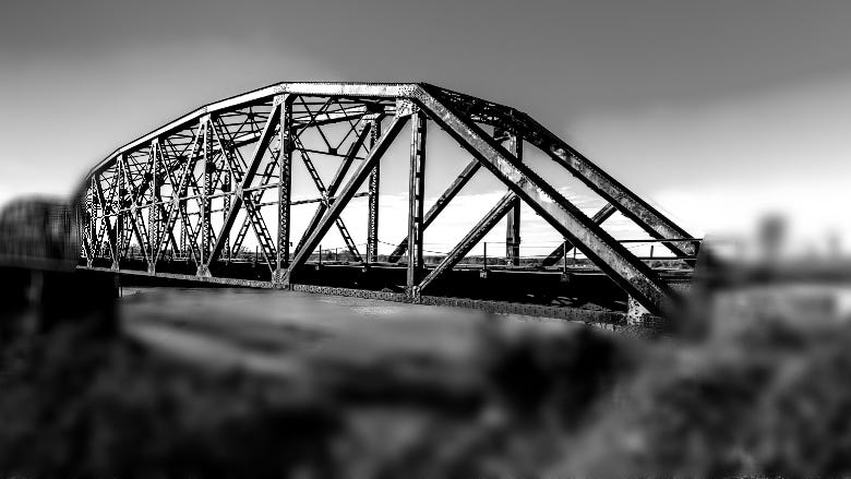 Luzerne County Council set to meet to discuss bridge replacement cost.