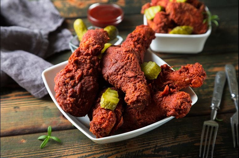 Nashville_Hot_Chicken