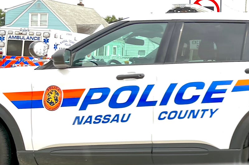 A juvenile girl was airlifted to treat facial injuries sustained during a dog attack on Tuesday.