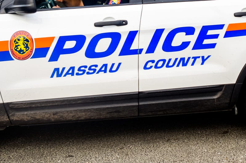 Nassau