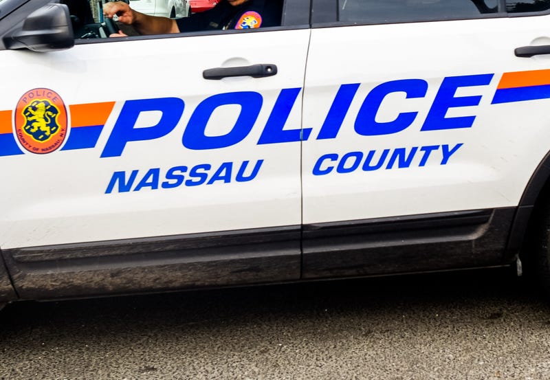 Nassau