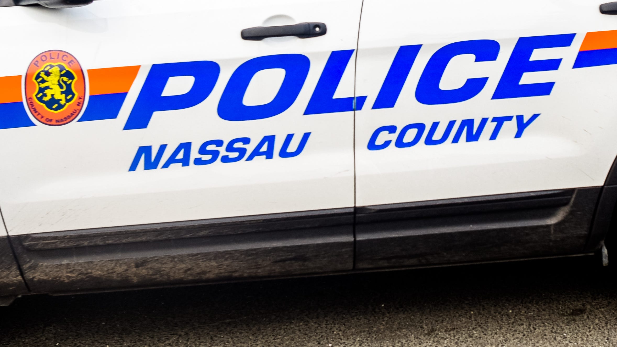 Man, 19, killed, 3 injured in multi-car crash on Long Island