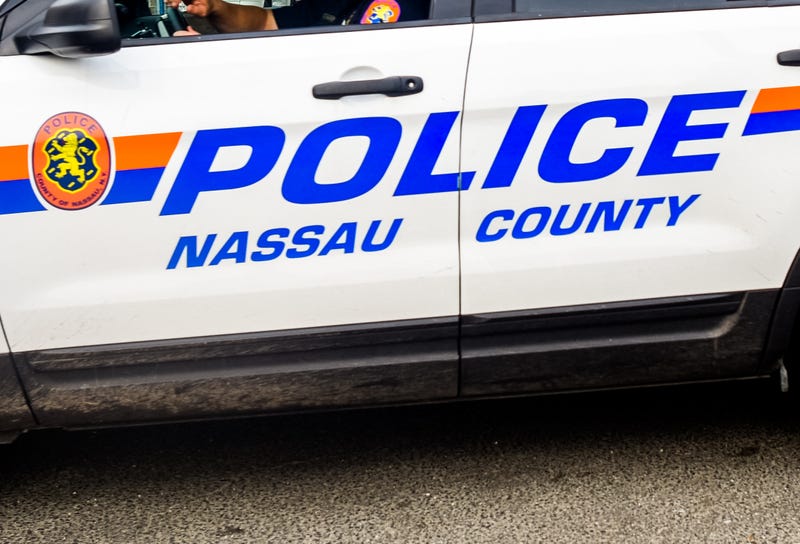 Nassau