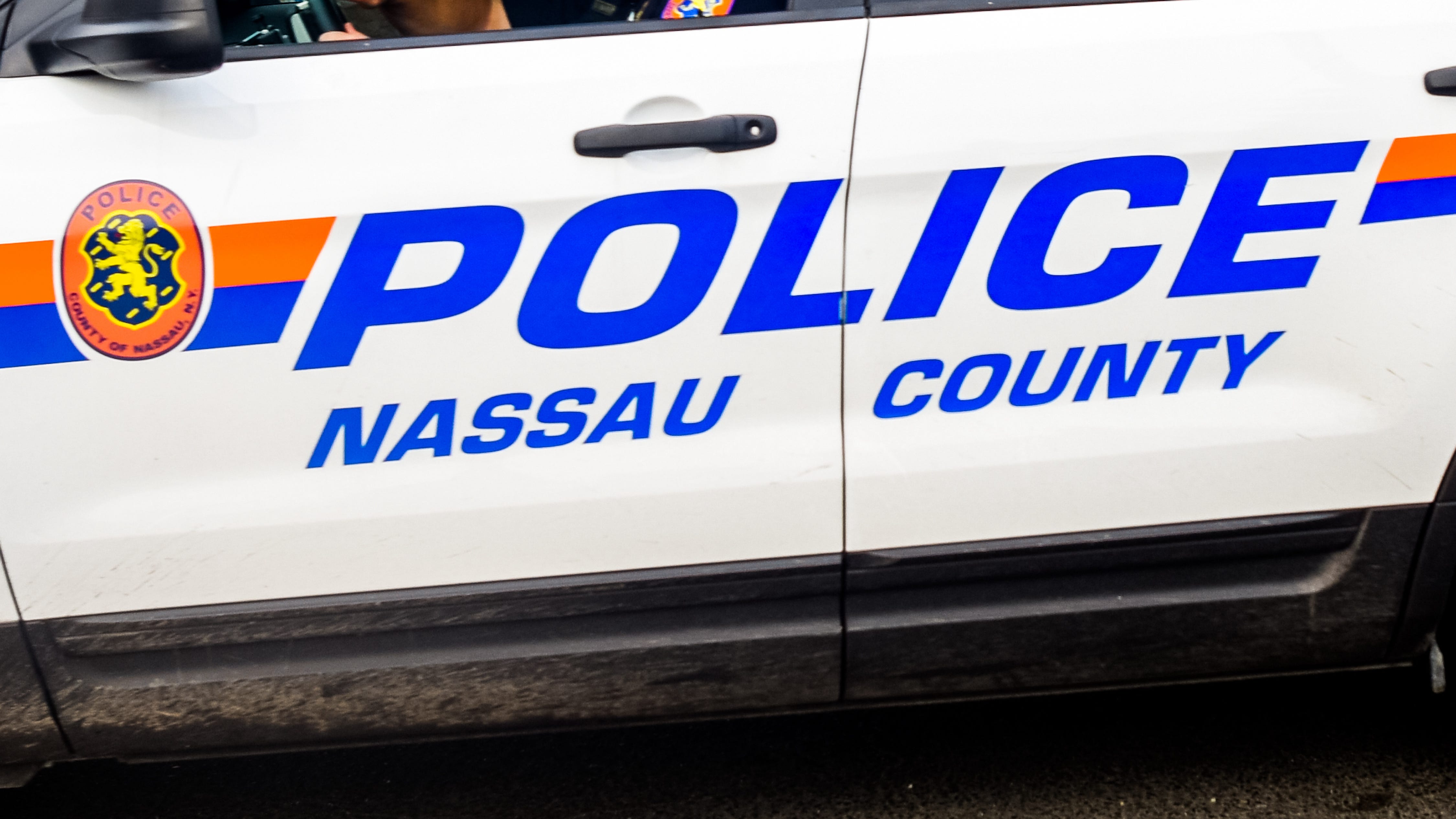 Drunk, road-raging Queens man beats driver to death after Long Island crash: police