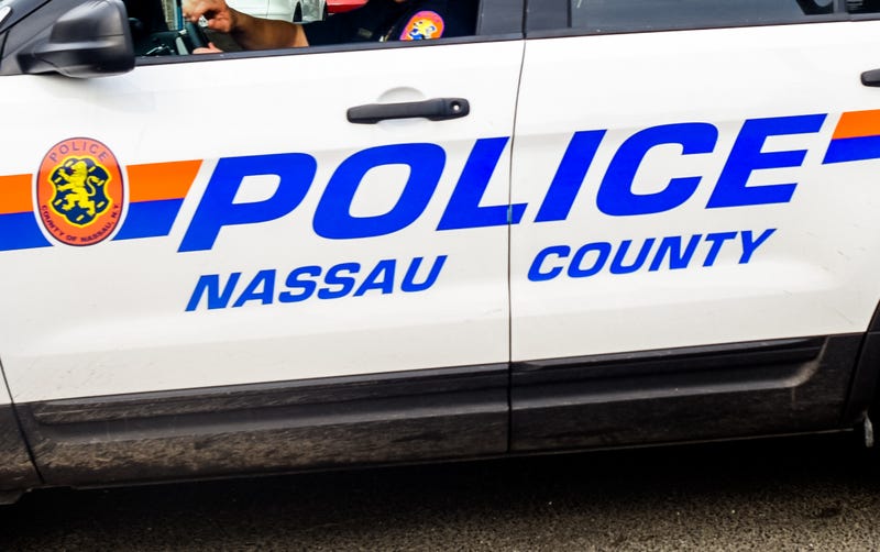 Nassau