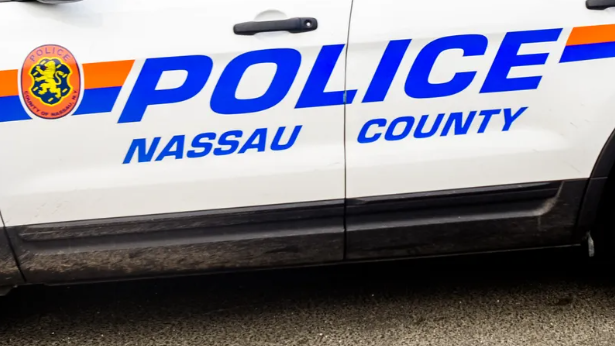 Woman sentenced in fatal 2021 drunk driving crash on LI