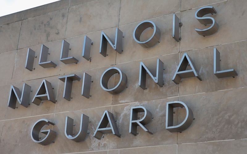 National Guard