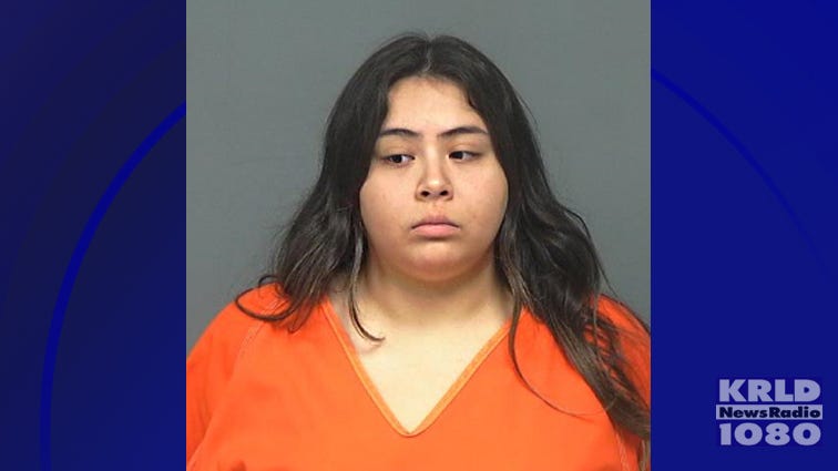 Mesquite substitute teacher accused of allowing middle school students to fight in class is indicted