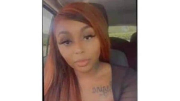 Family seeks tips in case of young woman beaten to death, found in field in Detroit