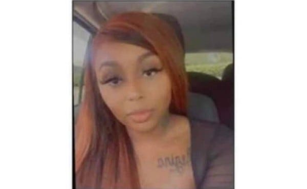 Natayla Morse  was found dead in Detroit on June 4, 2022