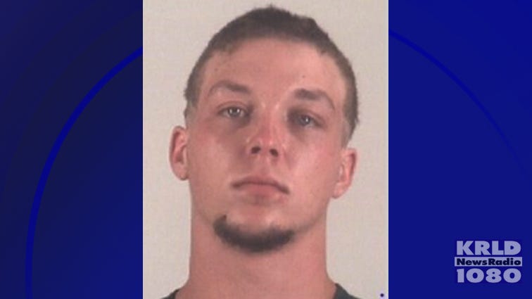 Police: Burleson homicide suspect in custody, investigation ongoing