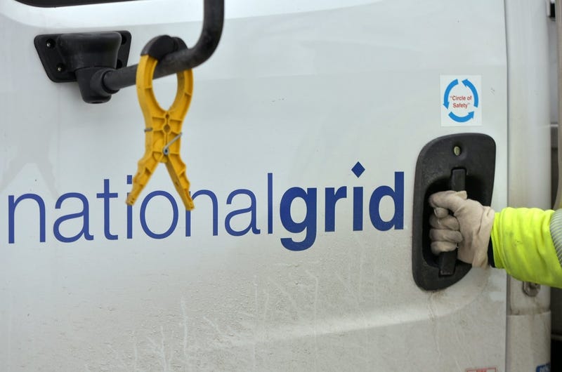 National Grid