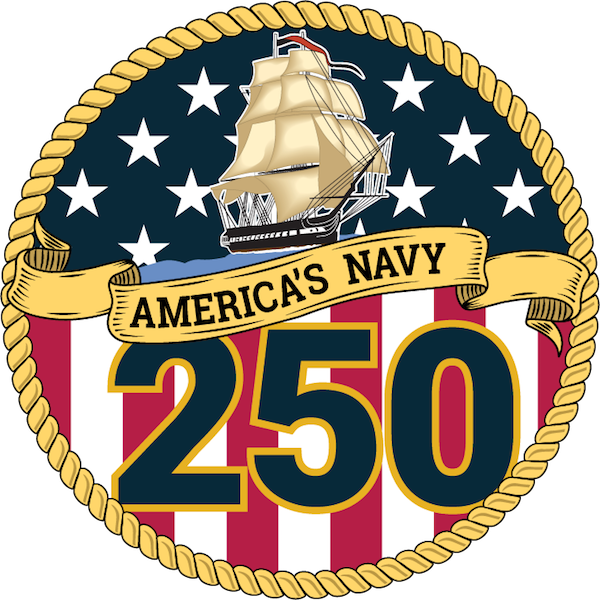 Navy Office of Community Outreach (NAVCO)