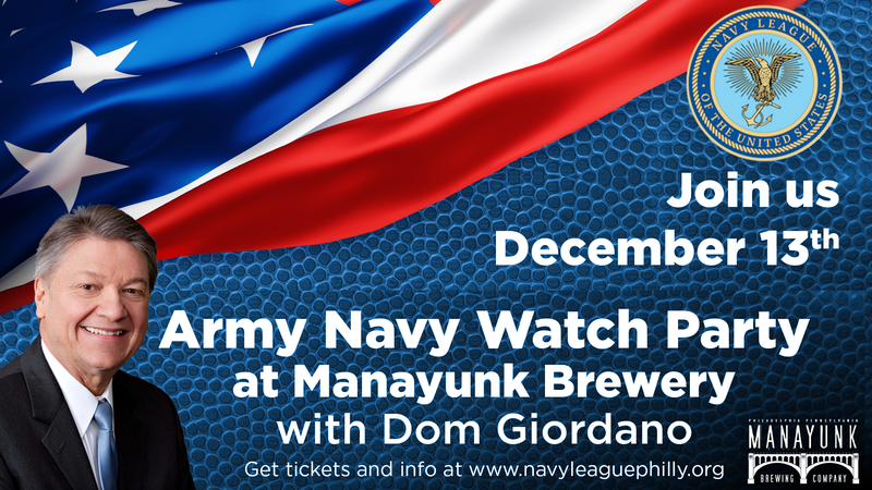 Rich Zeoli Show - Live At The Grand Hotel