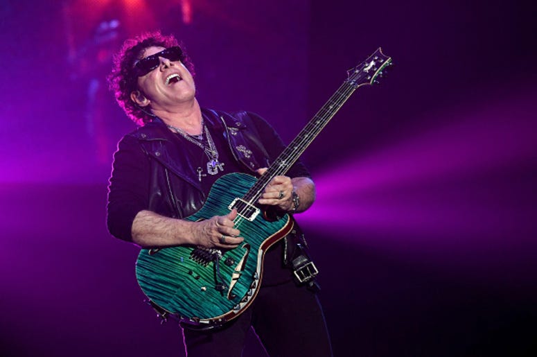 Neal_Schon