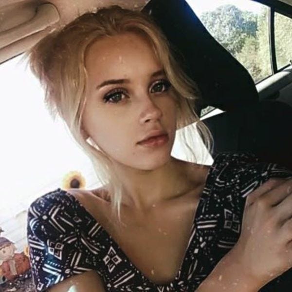 Investigation continues on missing Upstate woman