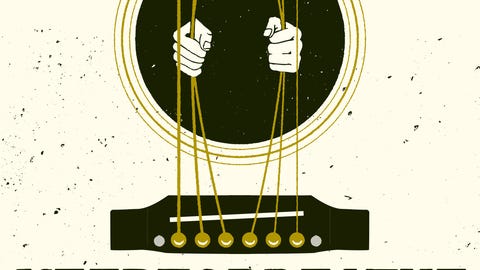 NEEDTOBREATHE