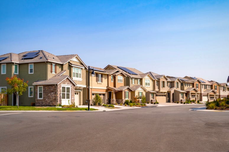 Neighborhood