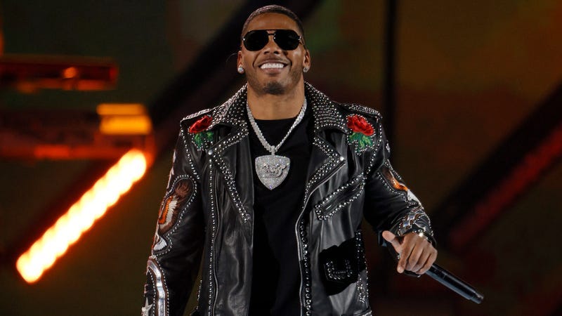 nelly