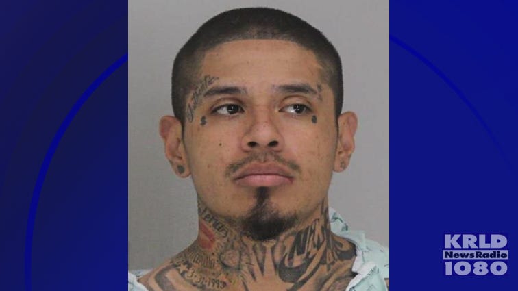 Bond set at $2M for accused Dallas hospital shooting suspect Nestor Hernandez