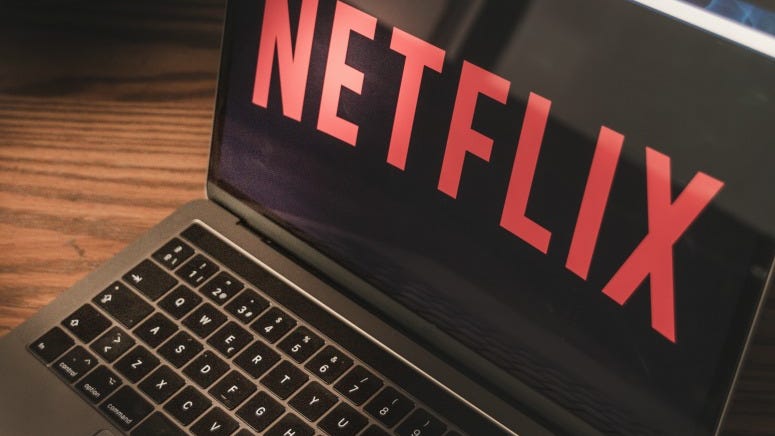 Netflix Warns "Don't Watch It Alone" as 'The Ted Bundy Tapes' Freaks out Everyone