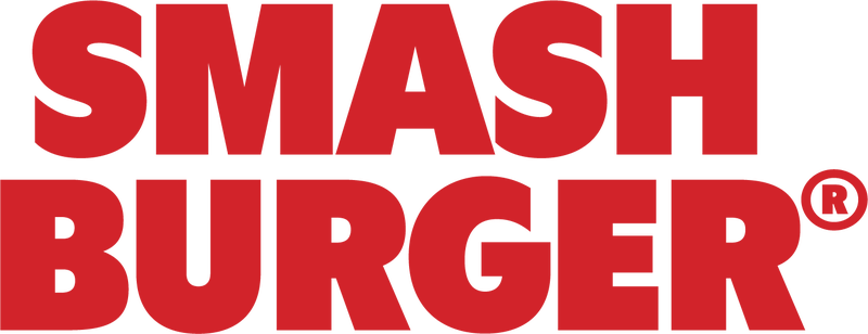 Smashburger logo