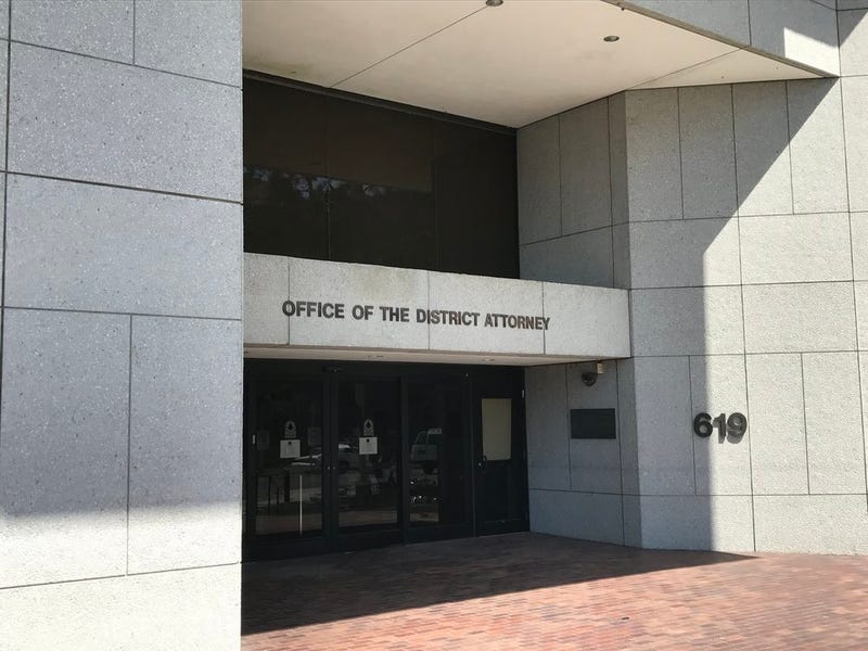 Settlements paid over fake subpoenas prosecution tactics