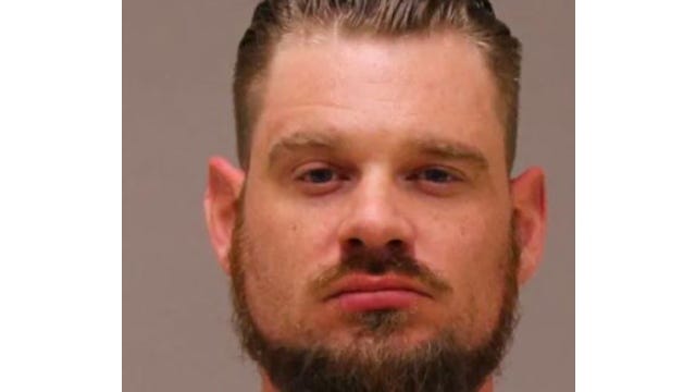 So-called "ringleader" in Whitmer kidnap plot sentenced to 16 years in prison