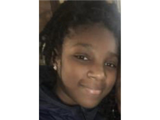 Have you seen Khemistri?: Detroit teen missing for over a week
