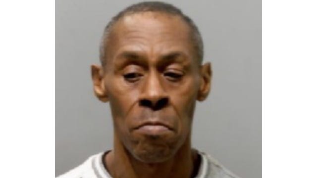 Detroit man charged with pretending to be a school safety officer, scamming local businesses