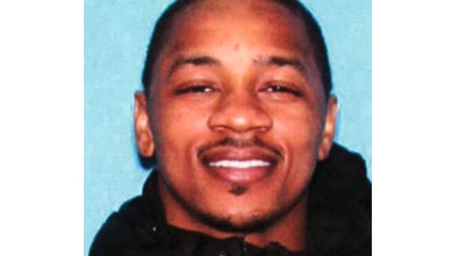 Ex-MSU basketball star, Keith Appling, pleads guilty to 2021 shooting