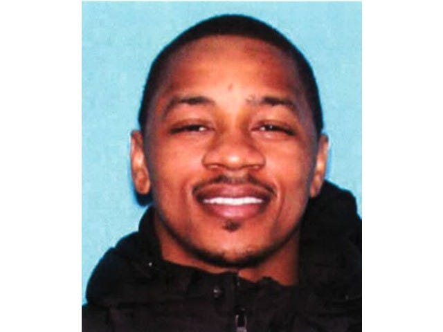 Ex-MSU basketball star, Keith Appling, pleads guilty to 2021 shooting