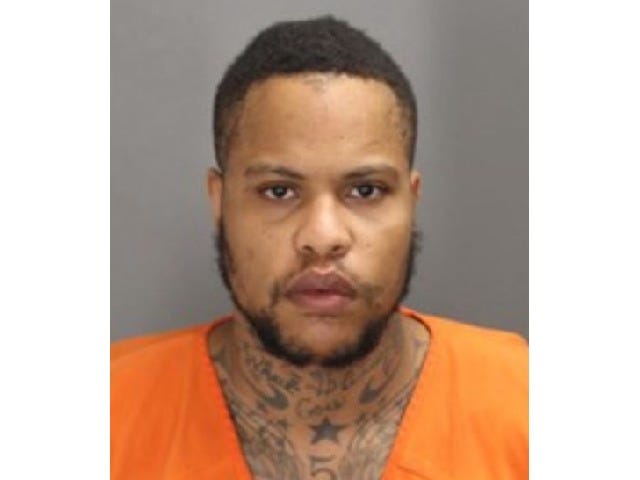 Pontiac resident with long criminal history charged with murder, denied bond after allegedly shooting another man after an argument
