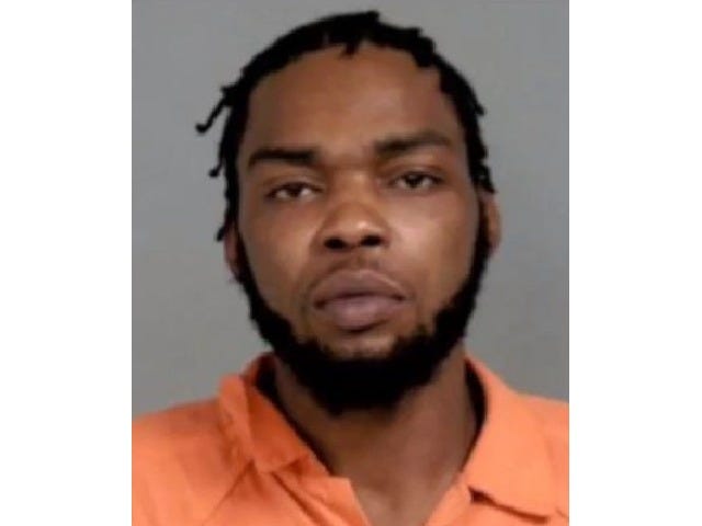 Man suspected of involvement in dog-fighting ring wanted by Genesee County sheriff after 14 animals were found chained, emaciated and starved to death in a backyard