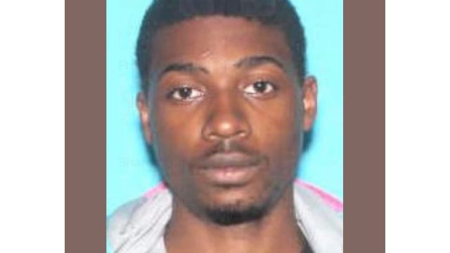 'We will be relentlessly looking for him': DPD searching for escaped gunman following the shooting death of a young woman
