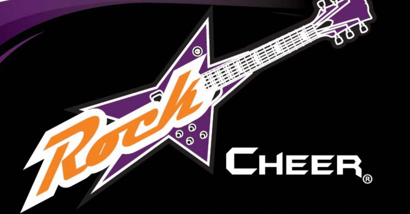 Rockstar