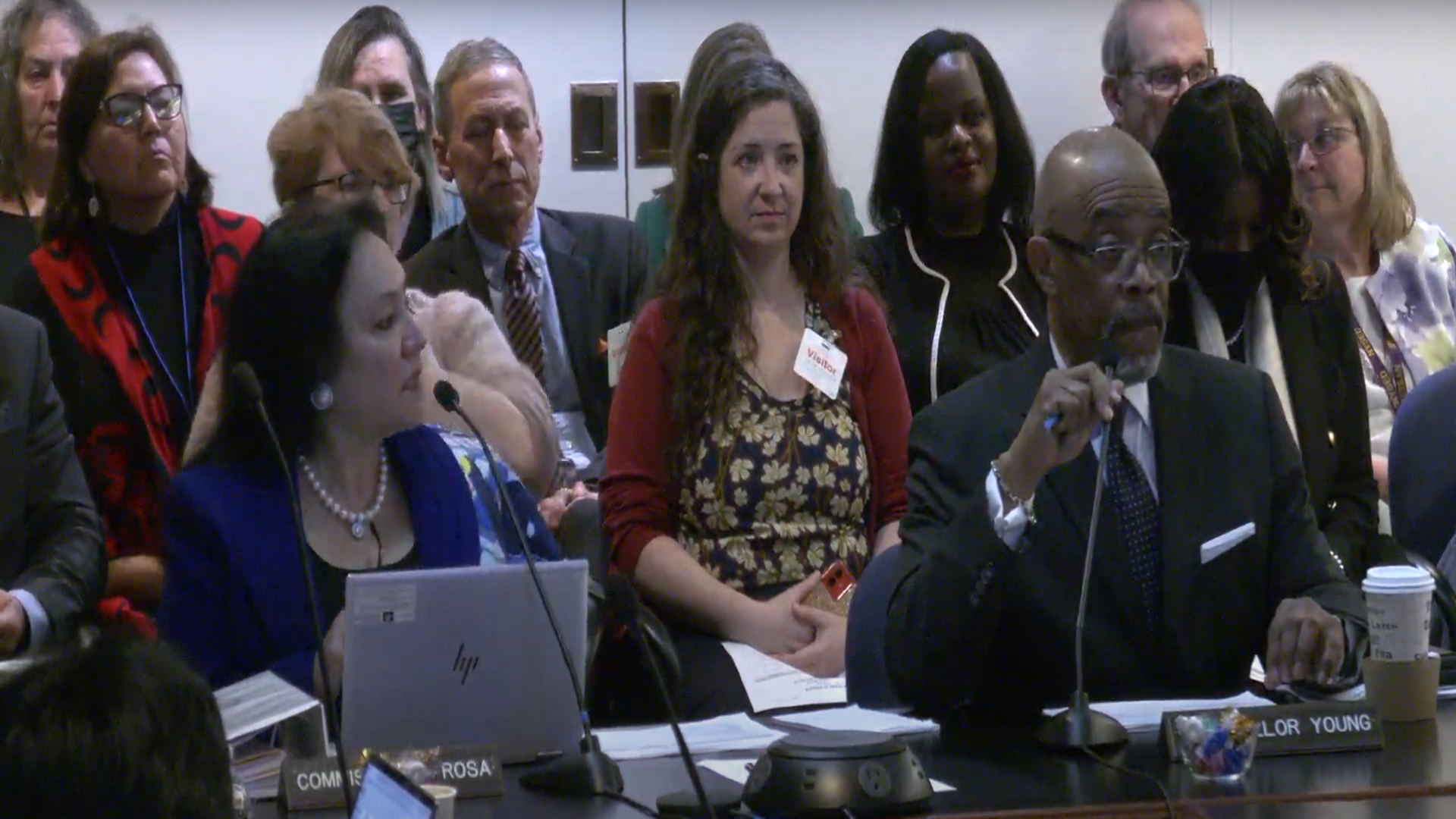 Board of Regents unanimously approves prohibiting school's use of indigenous people in names, mascots and logos