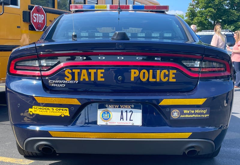 Starting Monday, traffic violations are going to mean more points against your license. The points that can lead to a license suspension stay on even longer as well. 