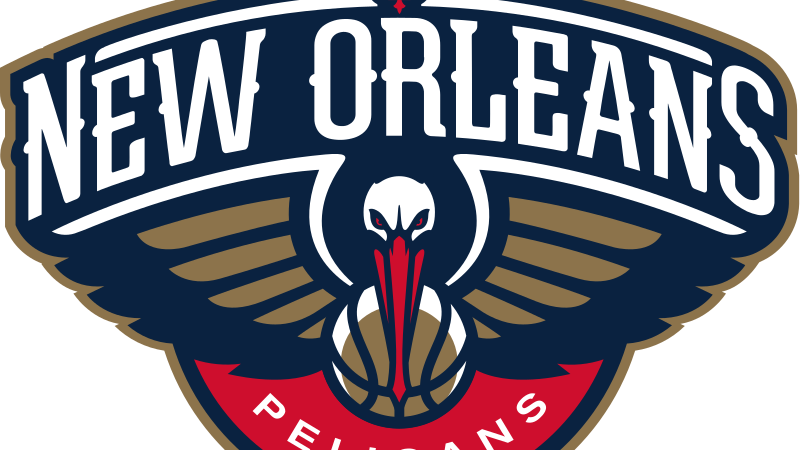 Bad news for the Pelicans: Zion out TFN