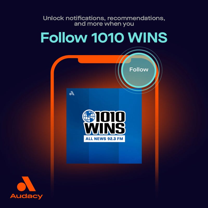 Follow WWJ
