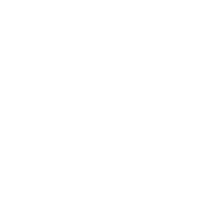 WINS Noticias logo