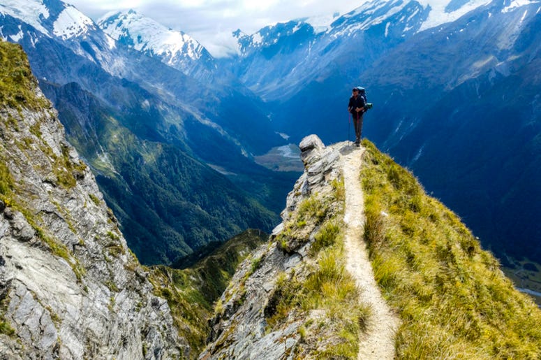 New_Zealand