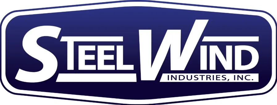 Steel Wind Industries