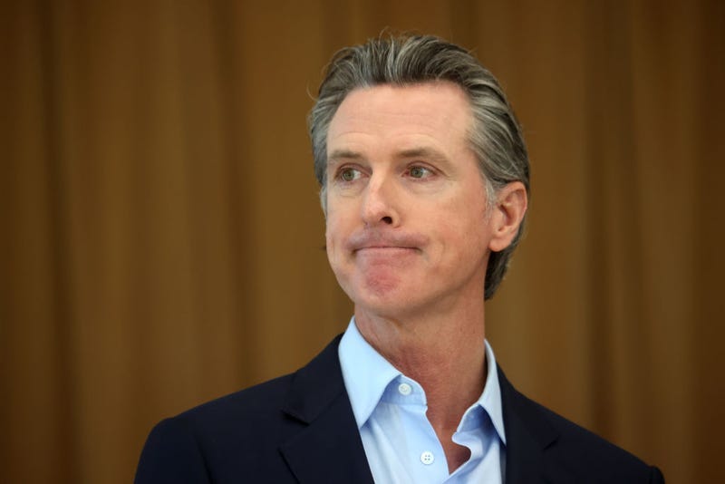 Newsom